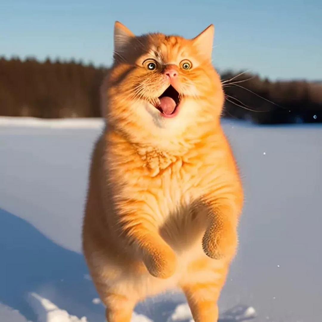 英仙座科技-运营jeff