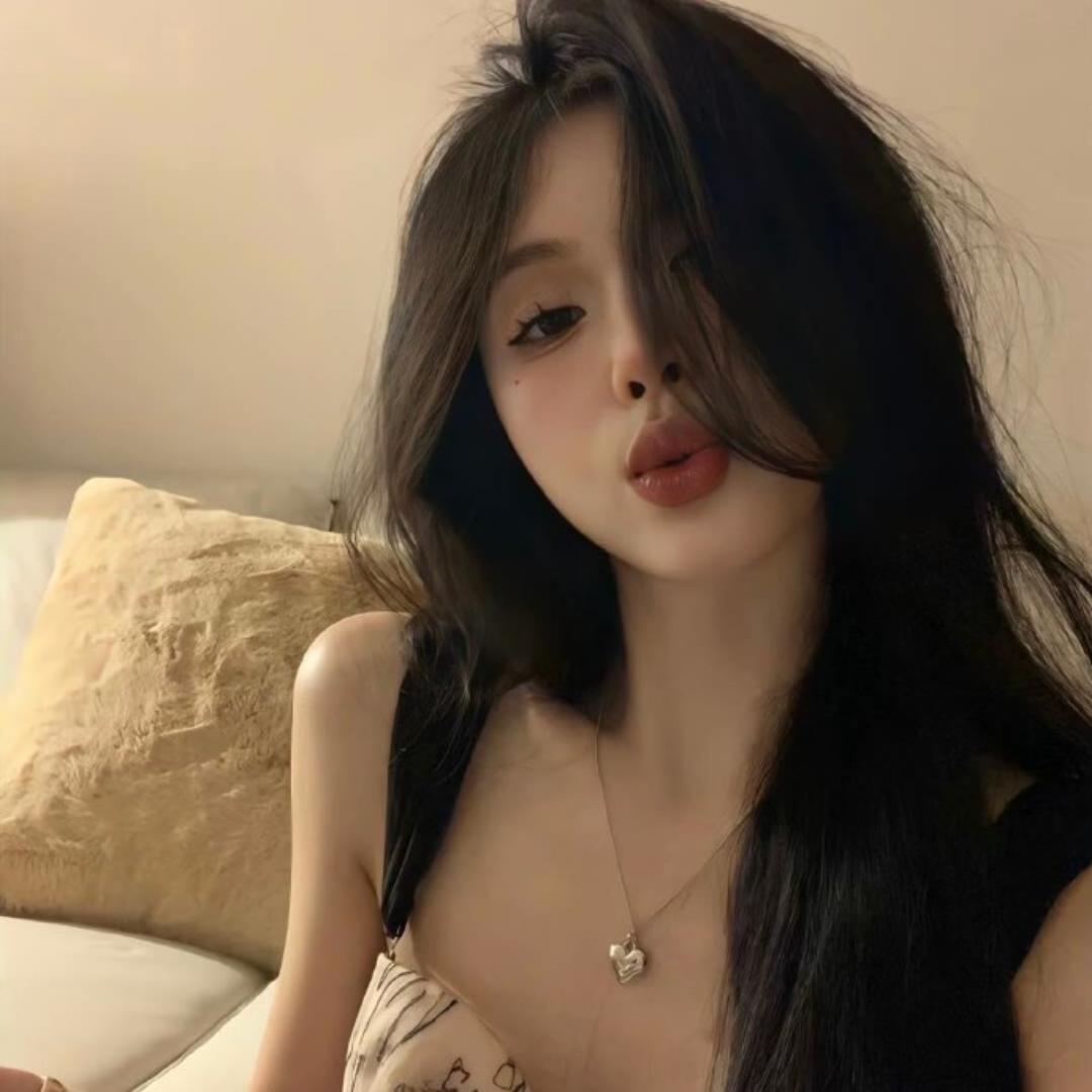 可可miss