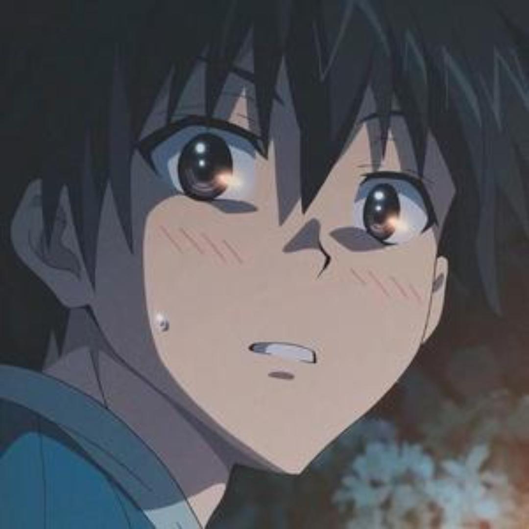 杨齐家（三角洲机坝王）