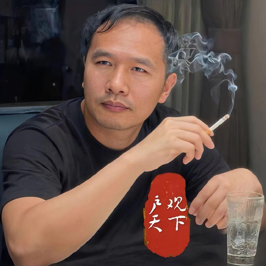 地主家的无田户