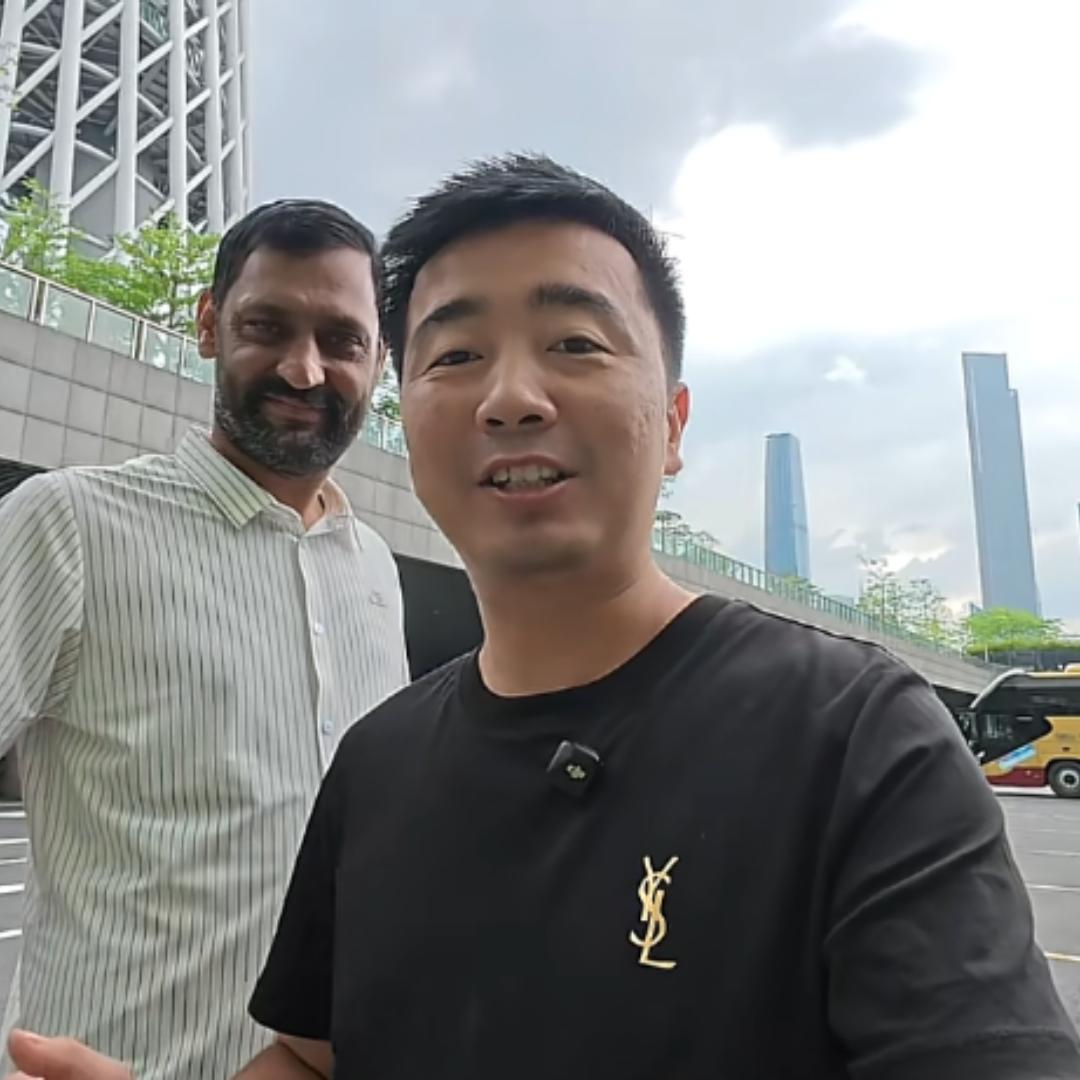 胤泽去旅行
