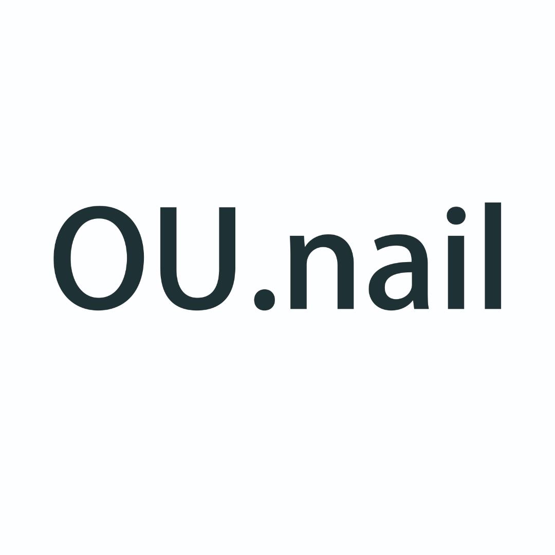 OU.nail