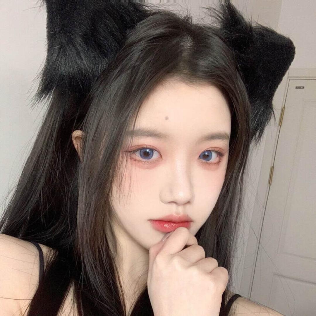 跟着大佬学创业