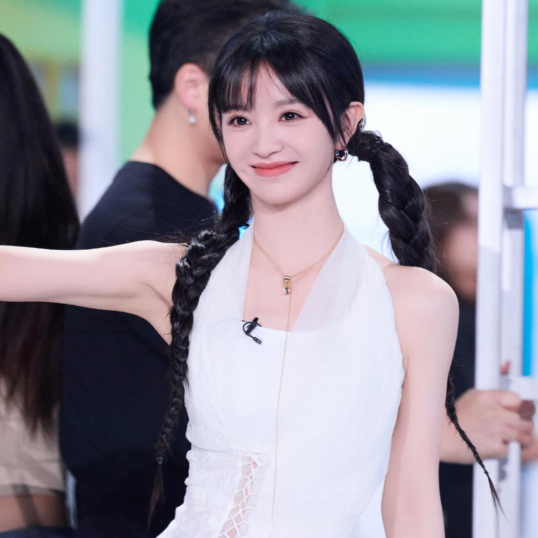 云顶小陈