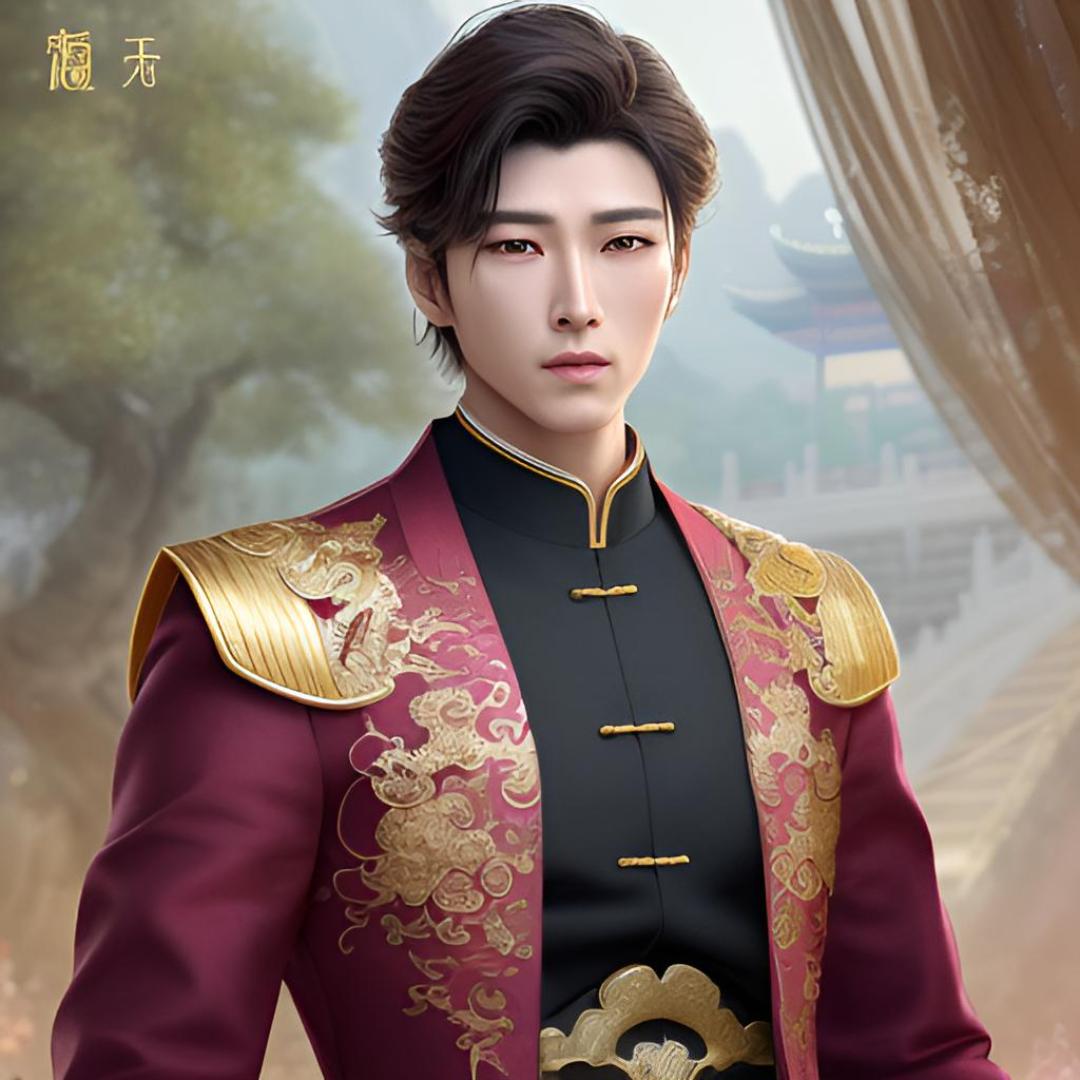 阿怪