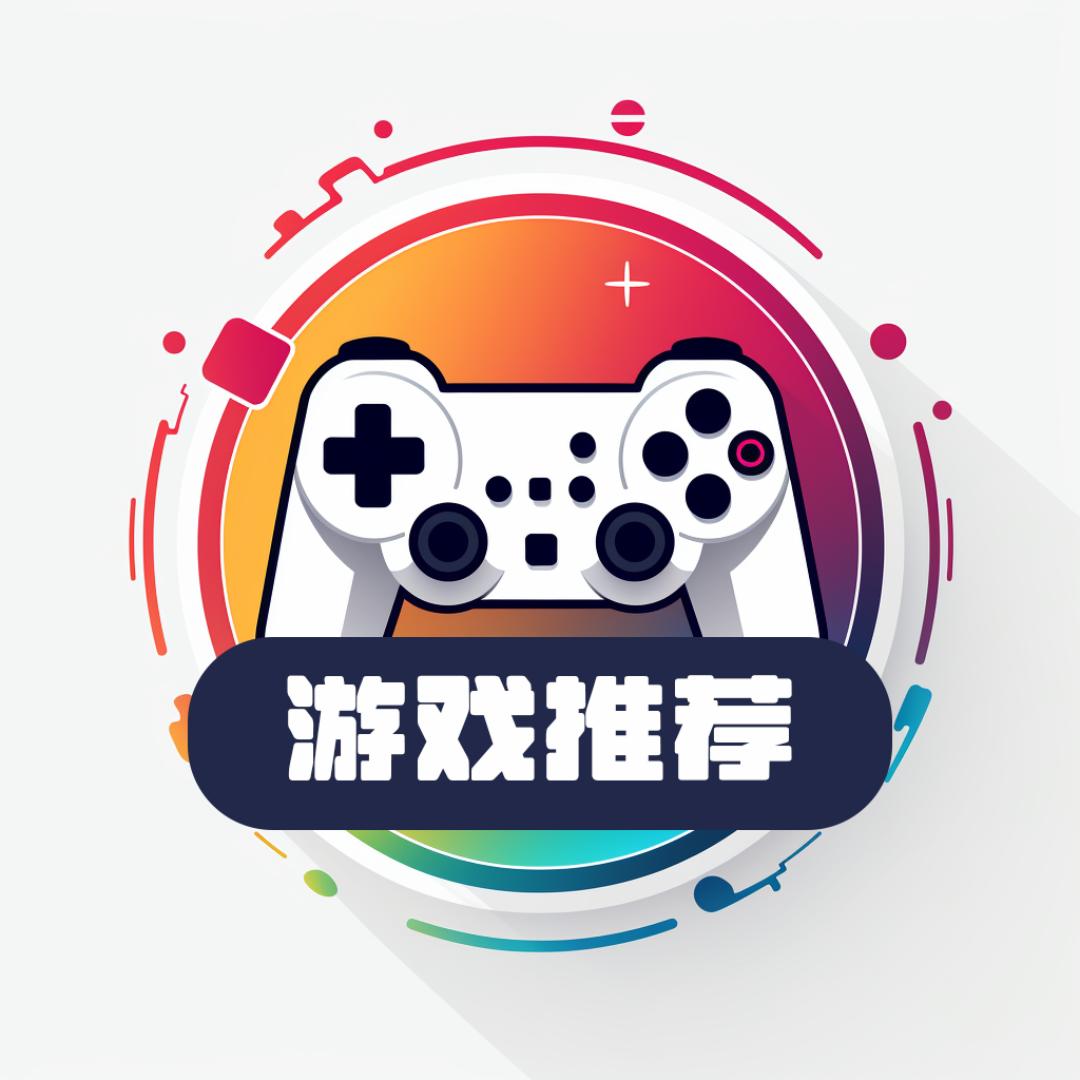 3733热门游戏