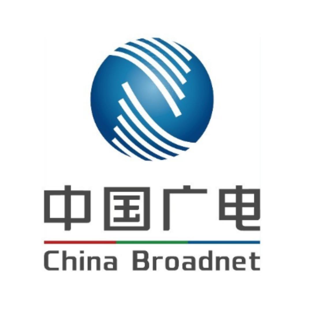 中国广电沧海时代～天天哥