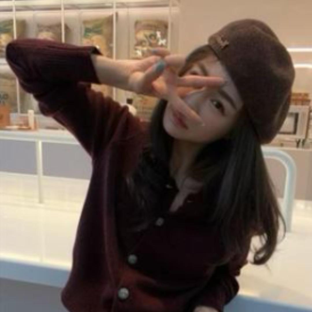 朴夫人轻奢女装