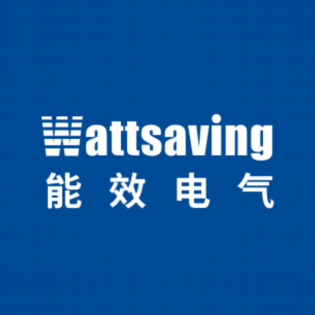 能效充电桩青海运营中心#主号