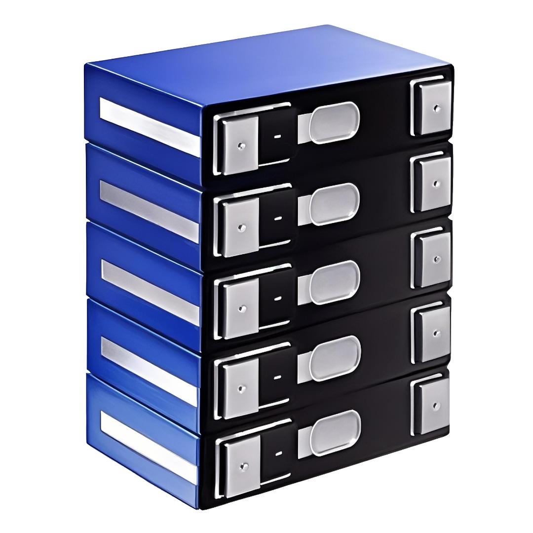 翼龙锂电工厂店