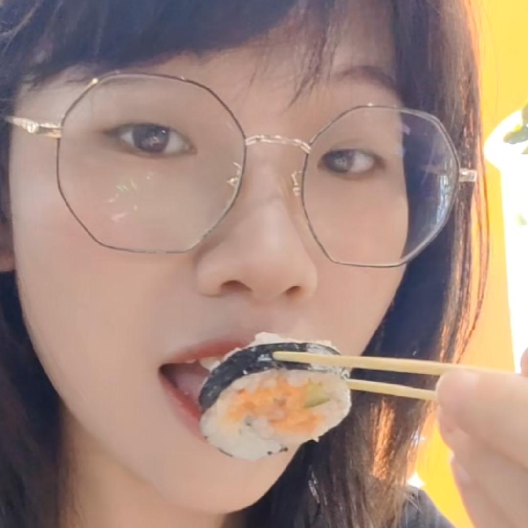 青鸾谒星