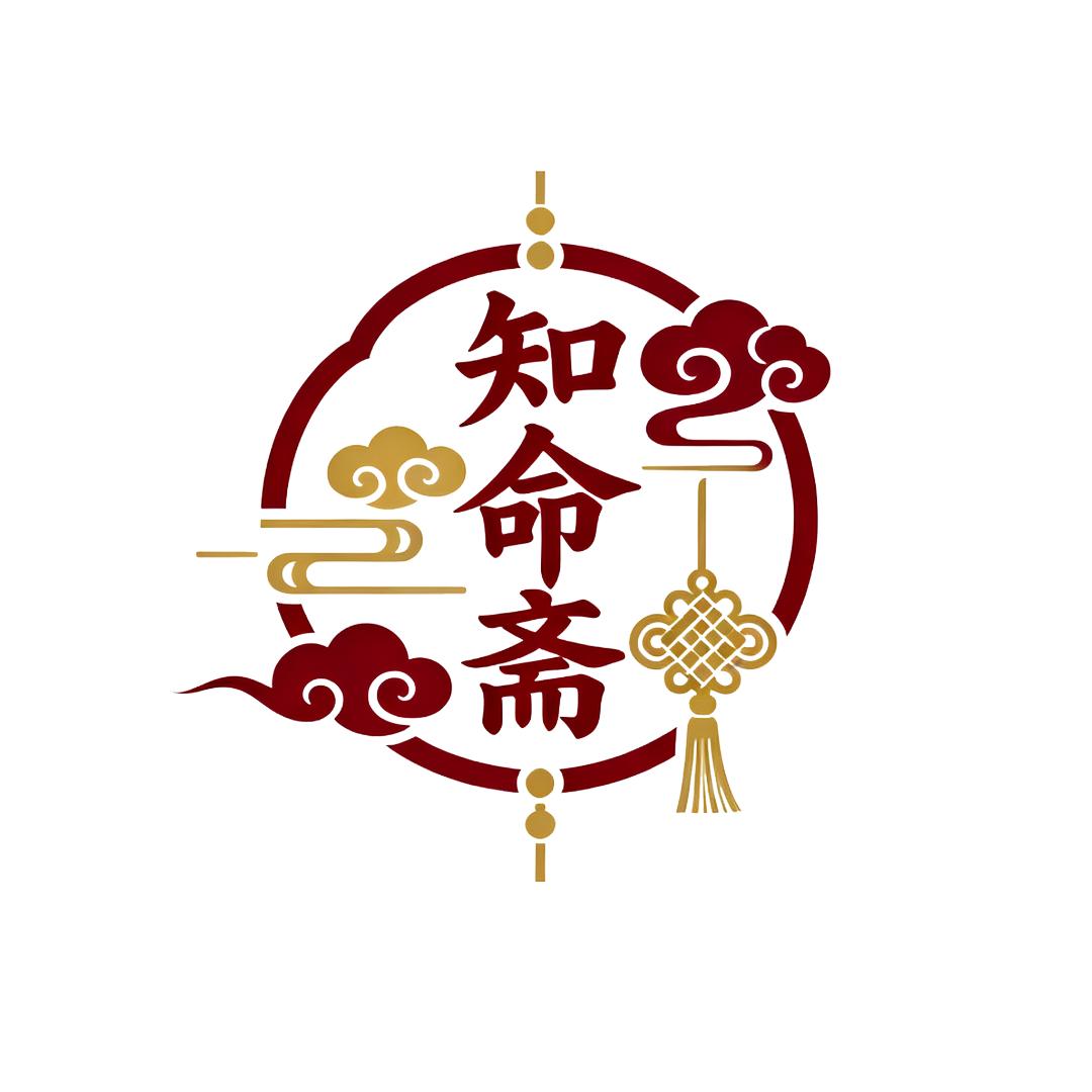 烟台龙口蓬莱神像佛像工艺品