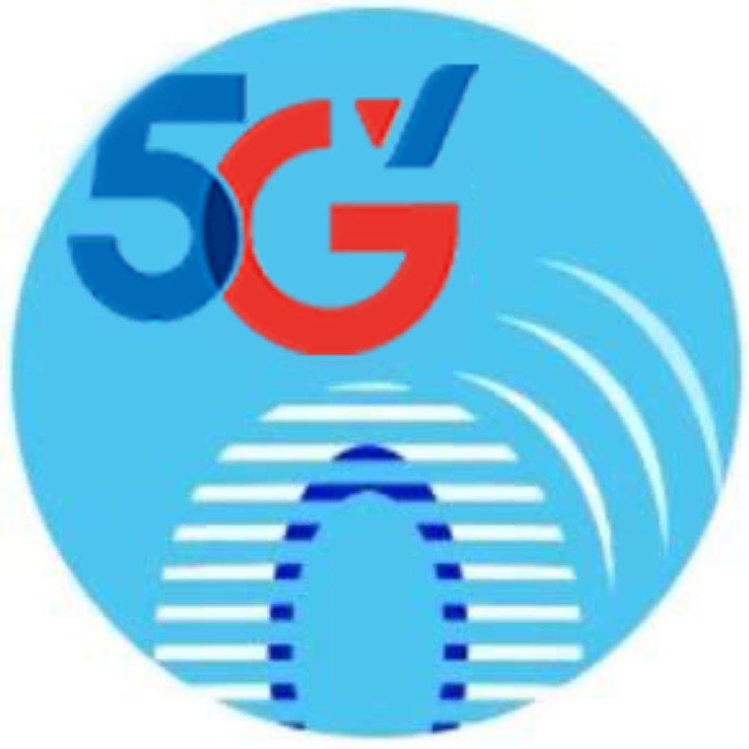 湖州电信