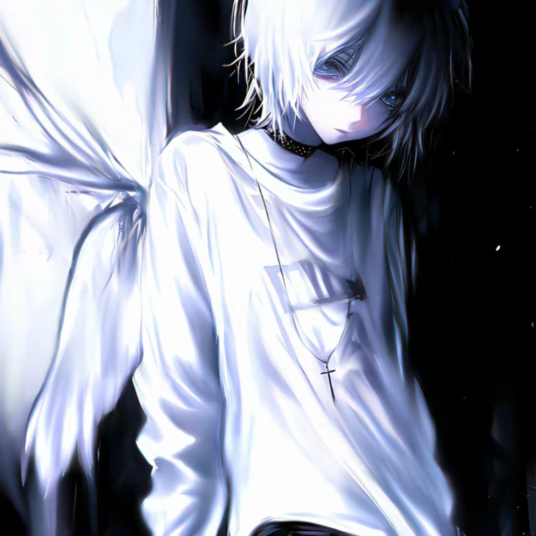 Rui