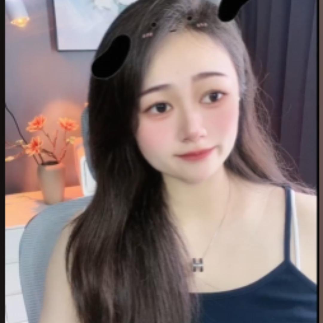 图图的小耳朵er