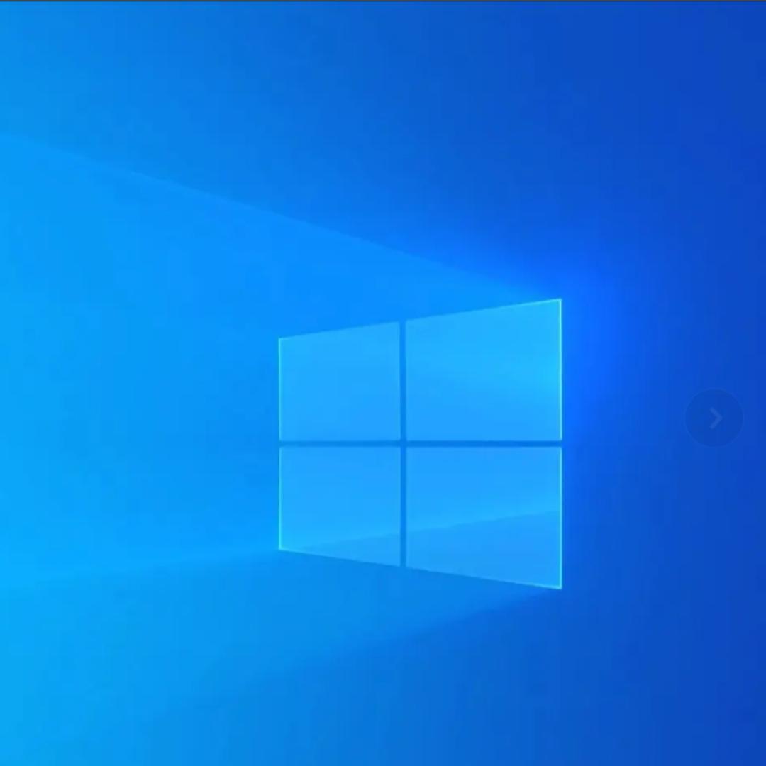 Windows