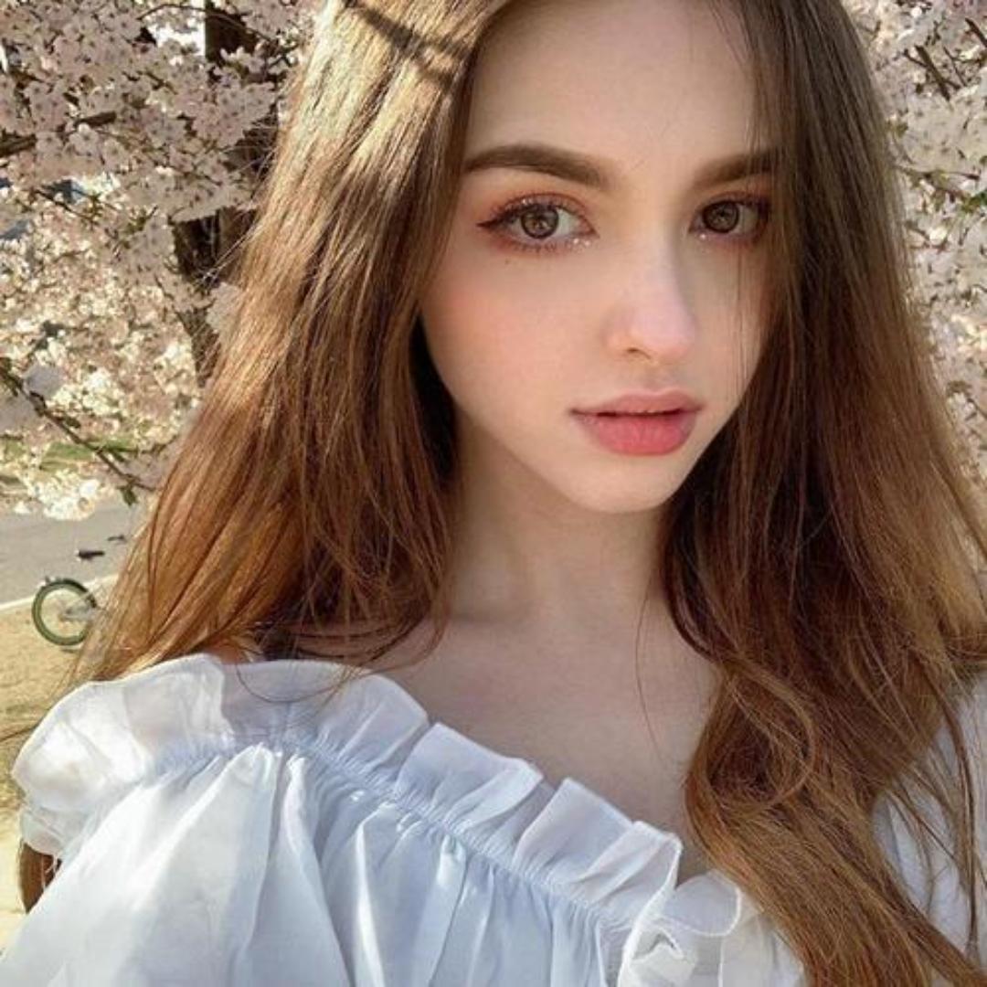 跟着外教一对一（大声发科技商行）