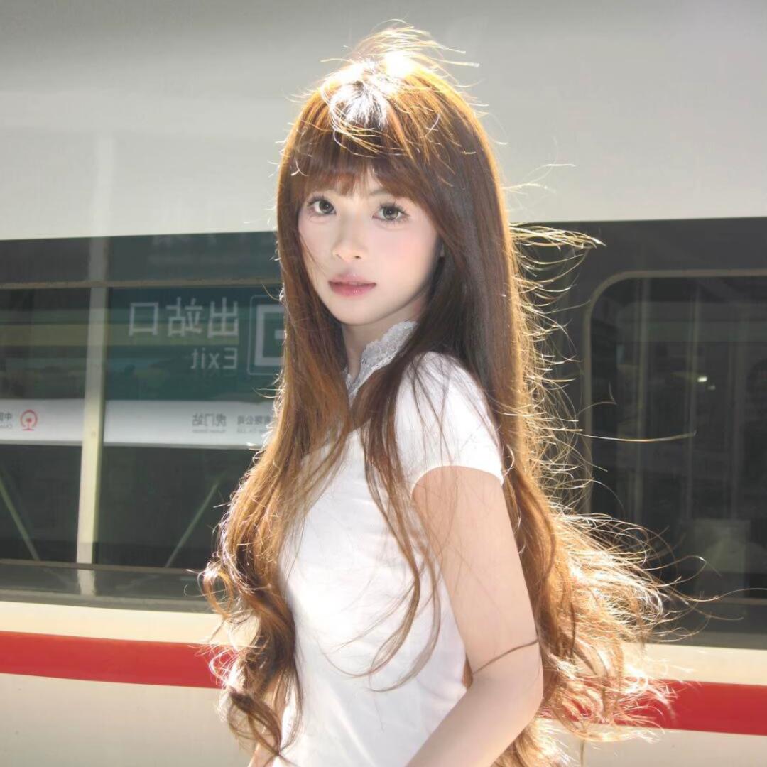 鑫财猫