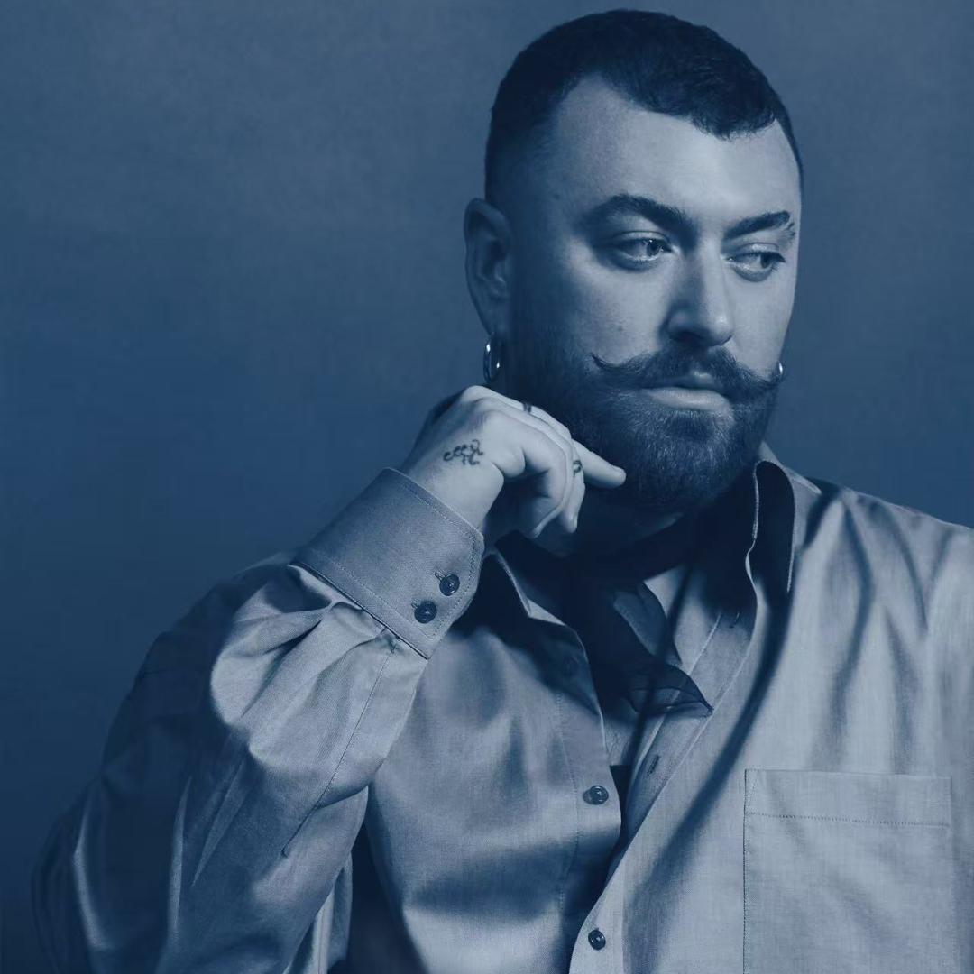 Sam Smith