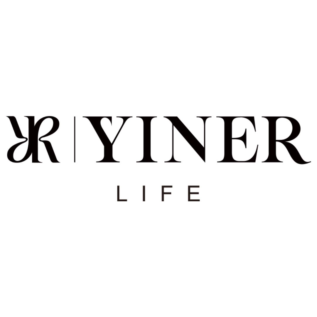 音儿内衣旗舰店