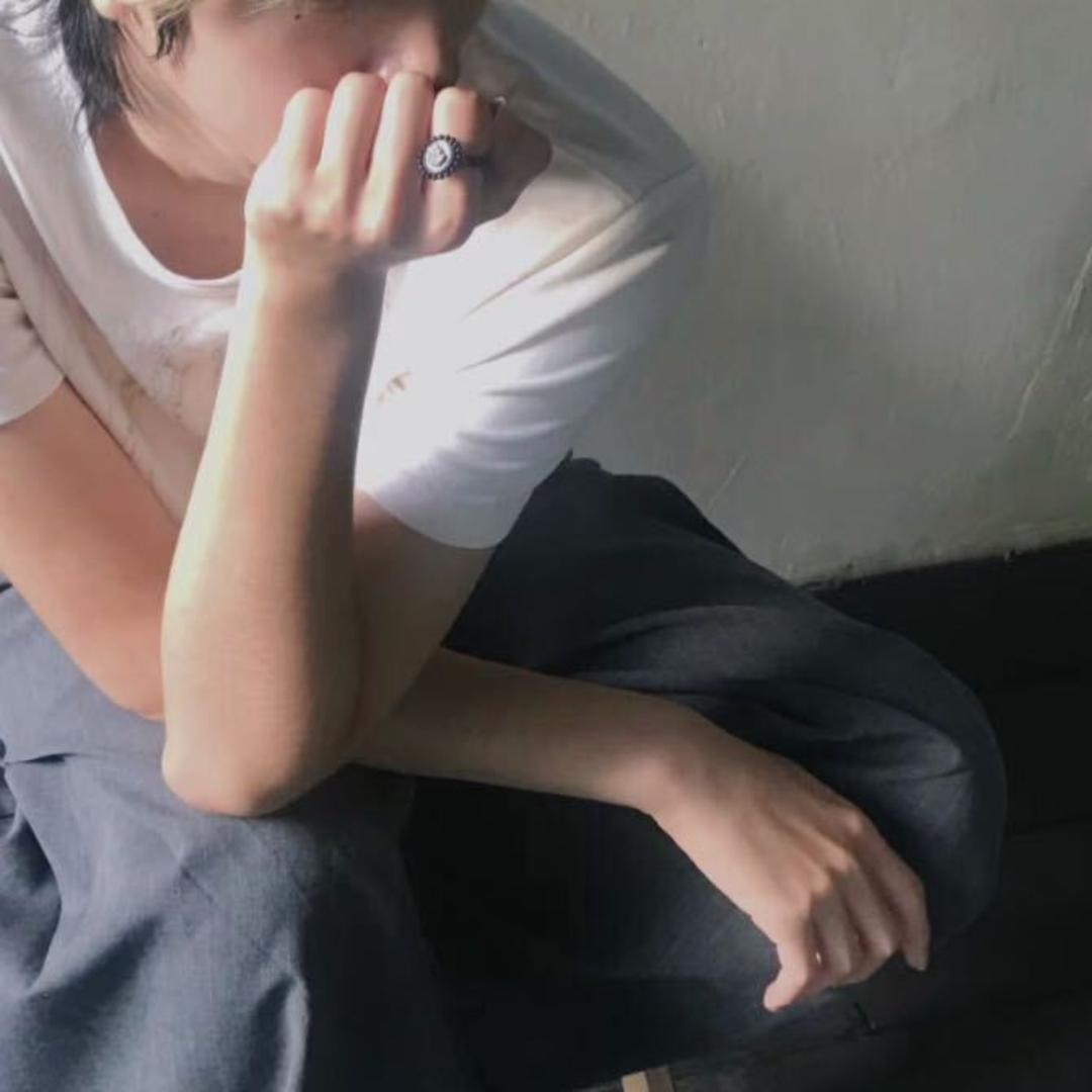白典