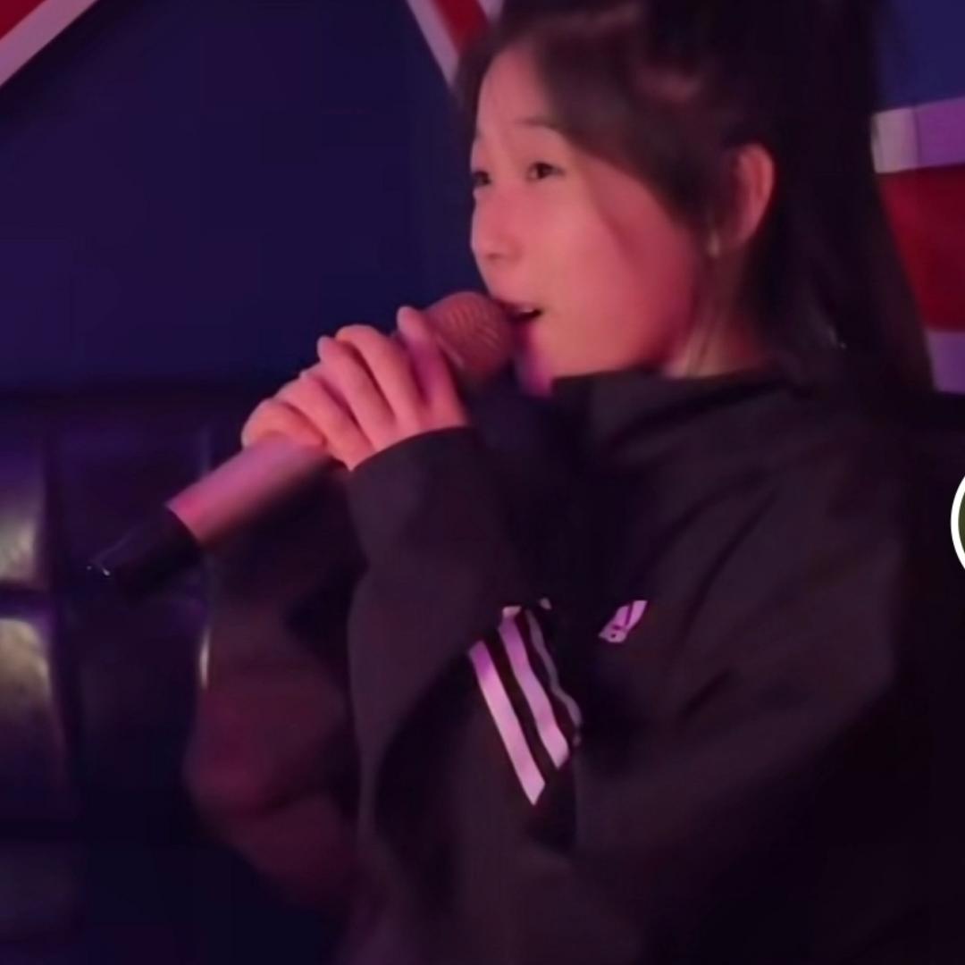 果果宝宝宇宙宙长九九仙神