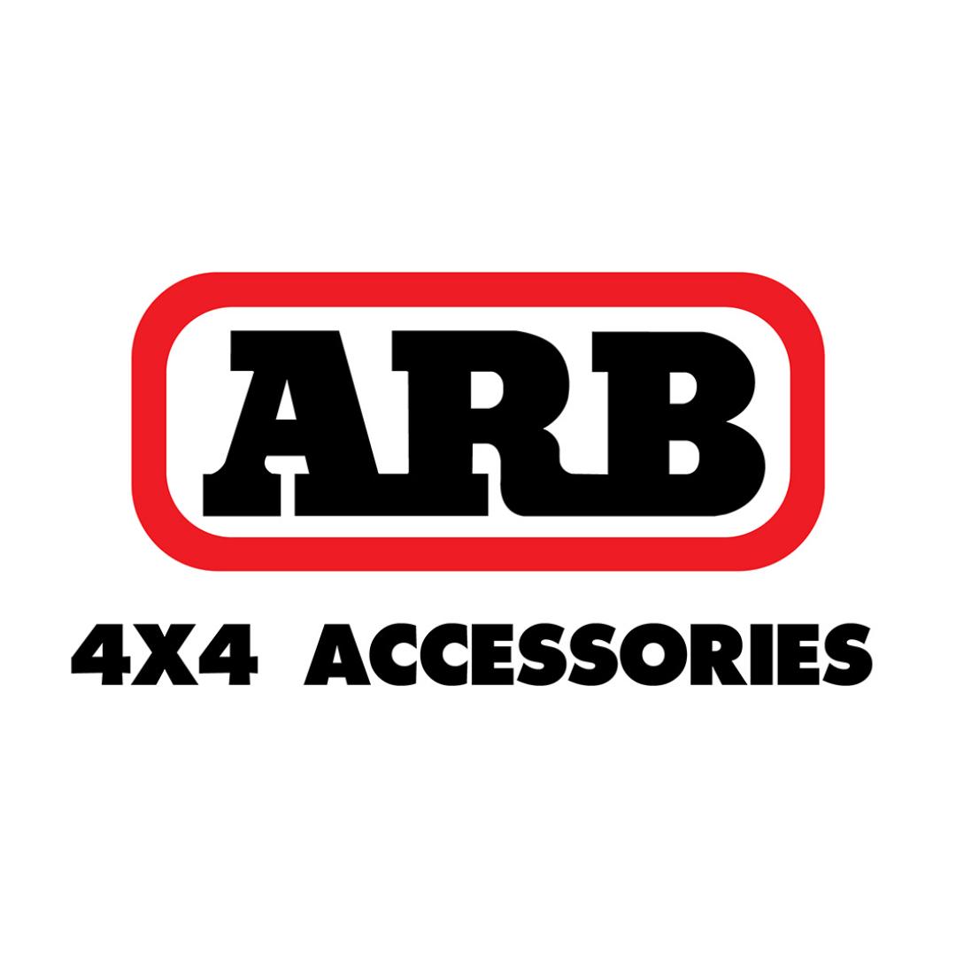 ARB产品资讯