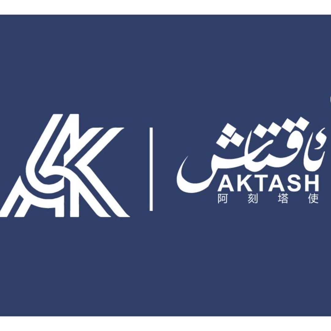 AKTAX电商