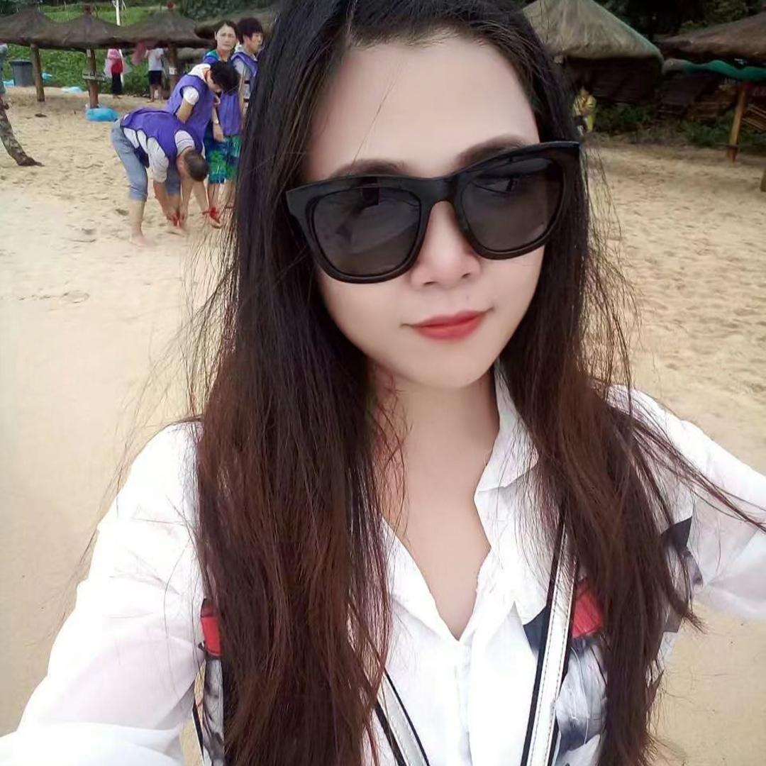 小雅的元UP