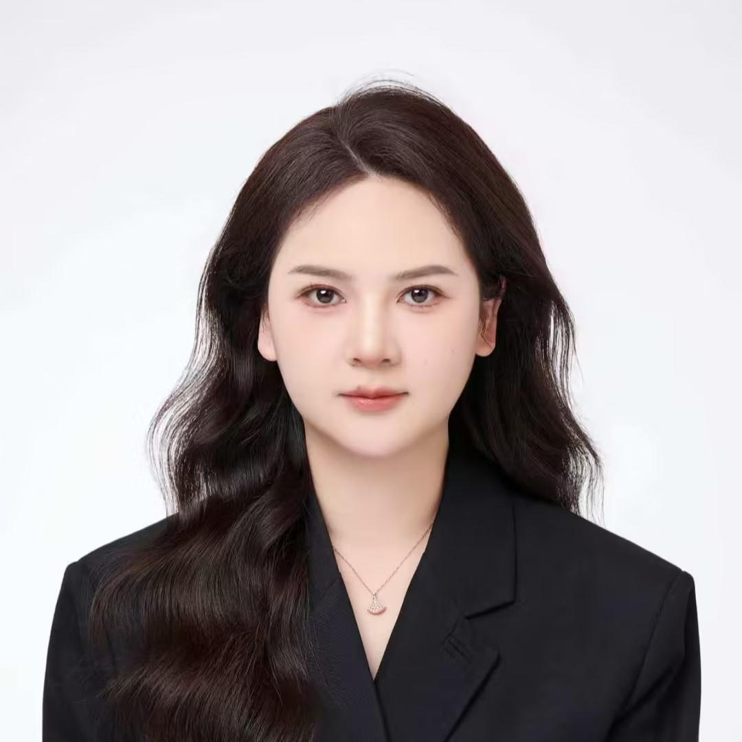 律以诚王老师
