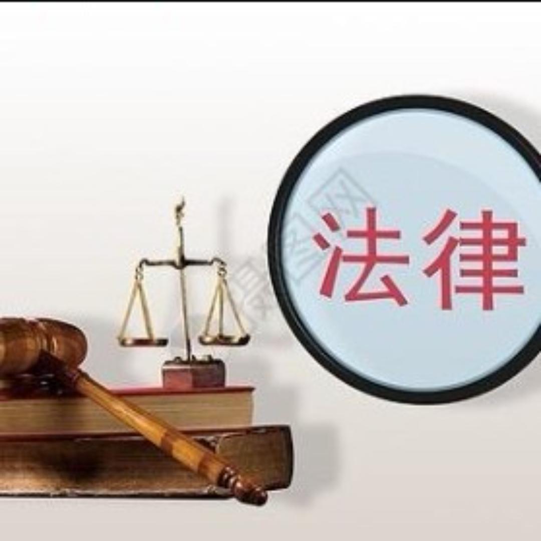 解卡李老师