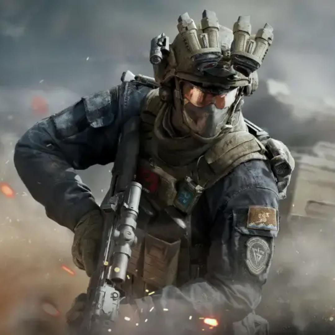 lzzl电竞（三角洲客服）