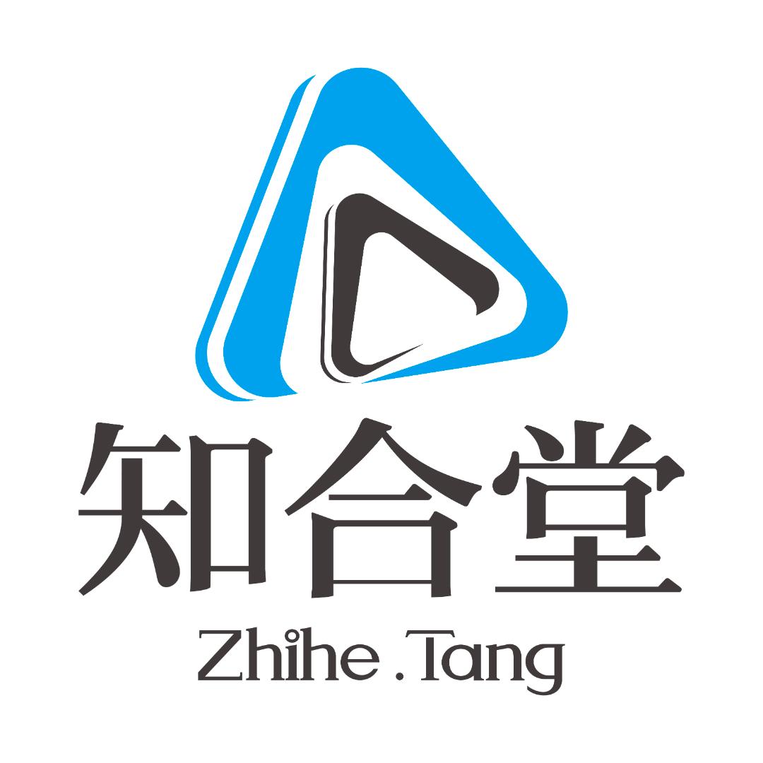 知合堂ZhiheTang