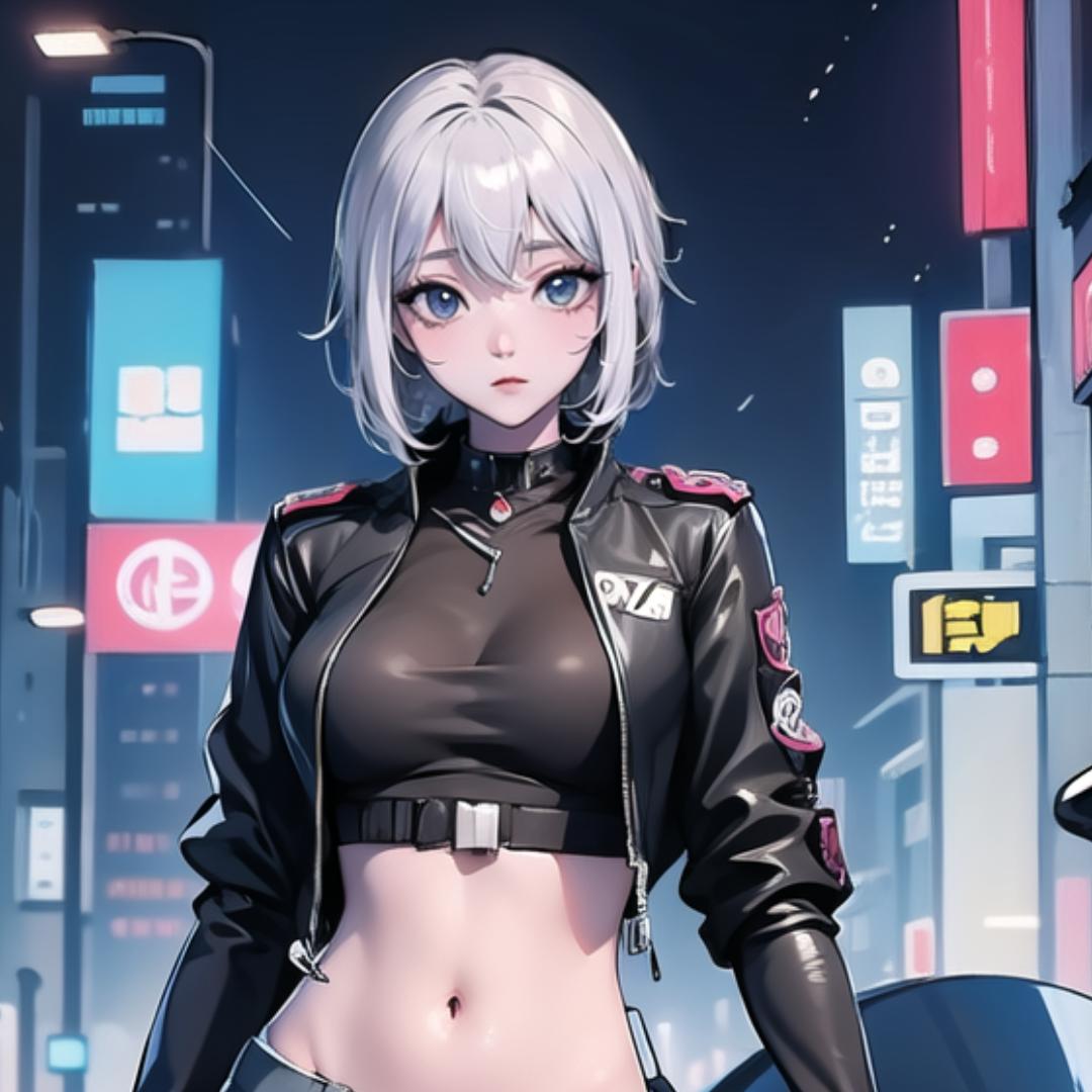 可口可乐可以乐