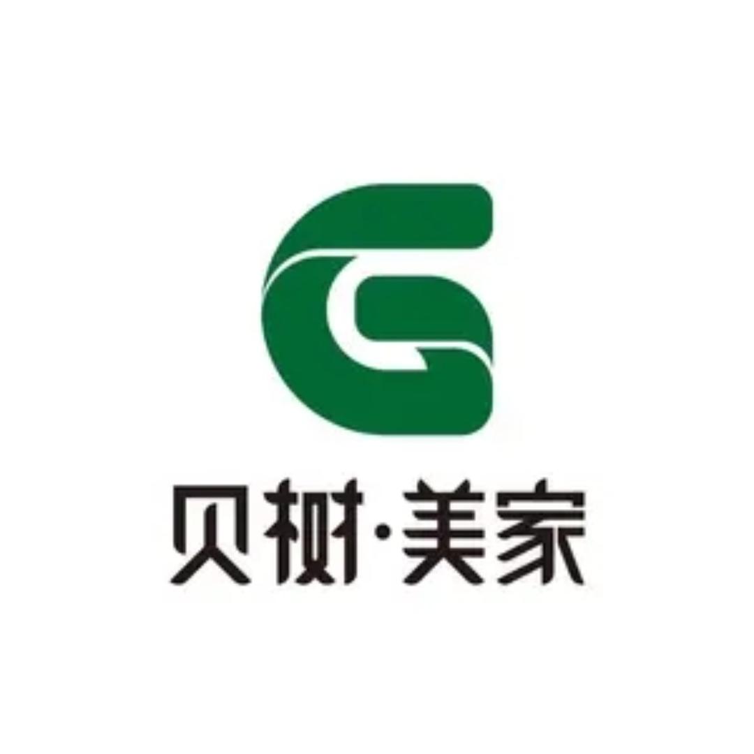 贝树•美家建材旗舰店