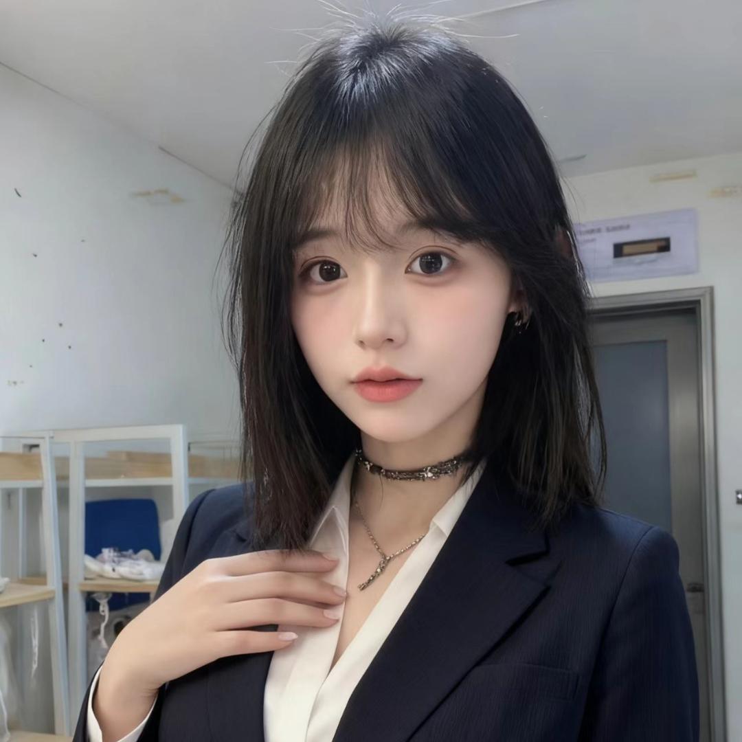 瑜伽``宝儿老师