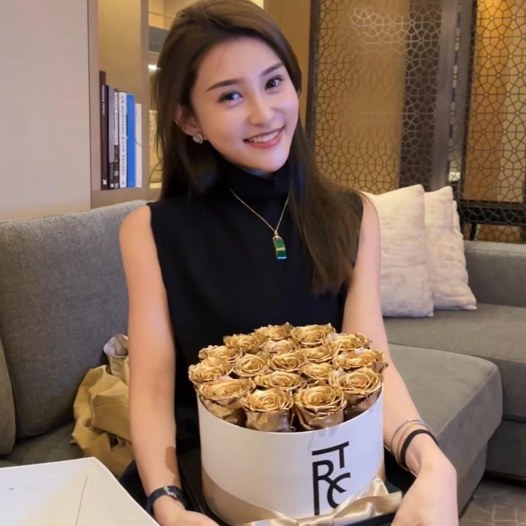 昕昕的护肤日记