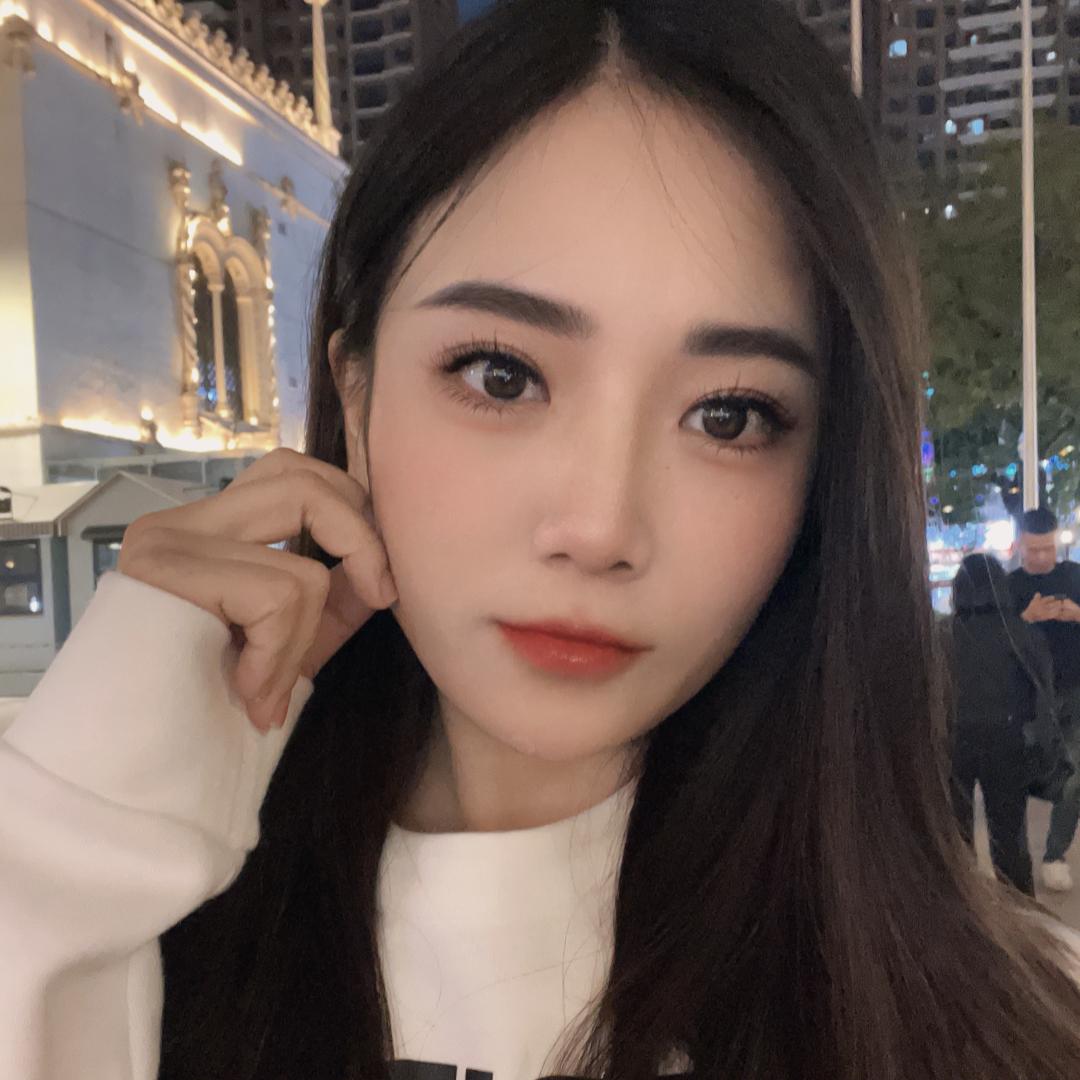 汇聚（源头工厂）