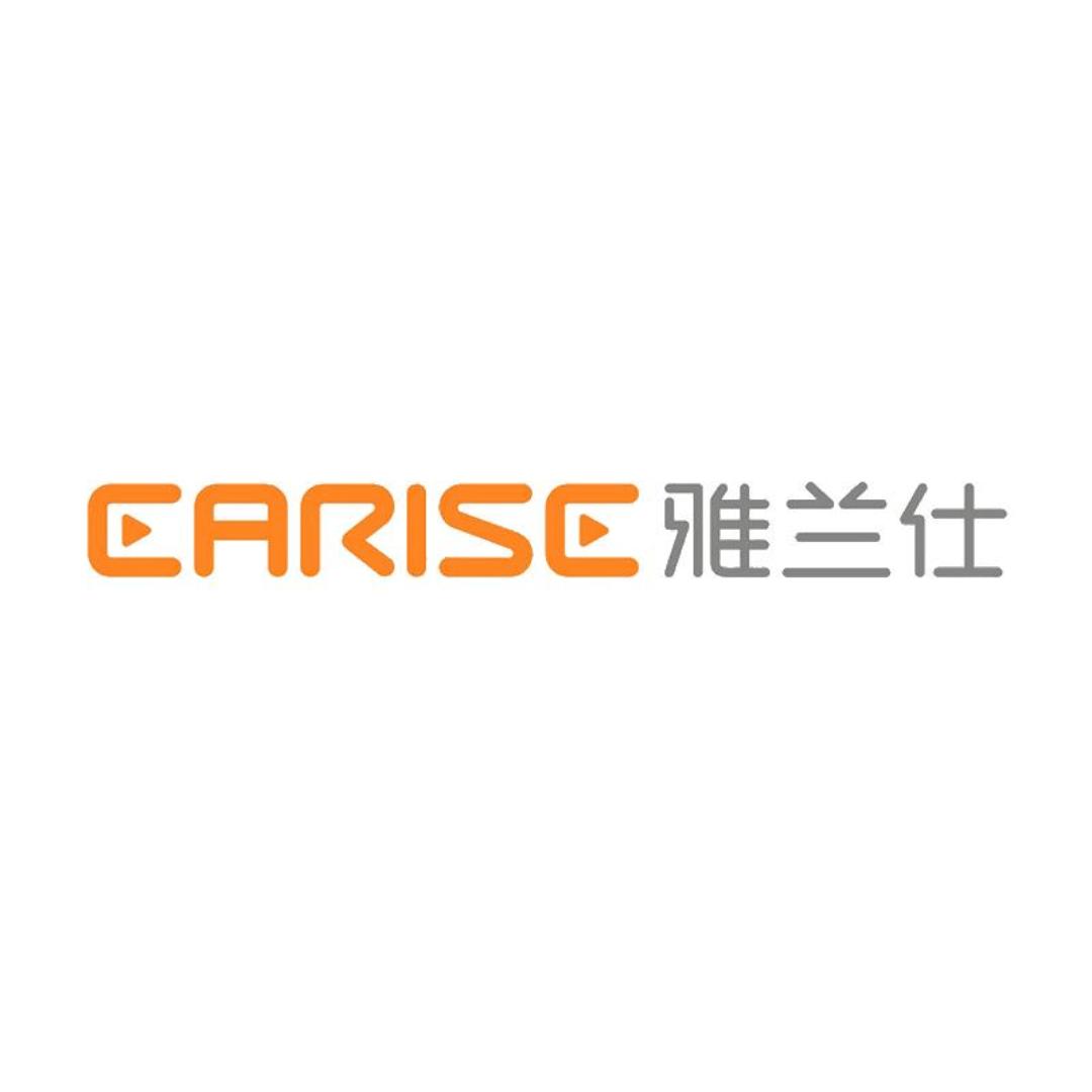 雅兰仕健康监测旗舰店