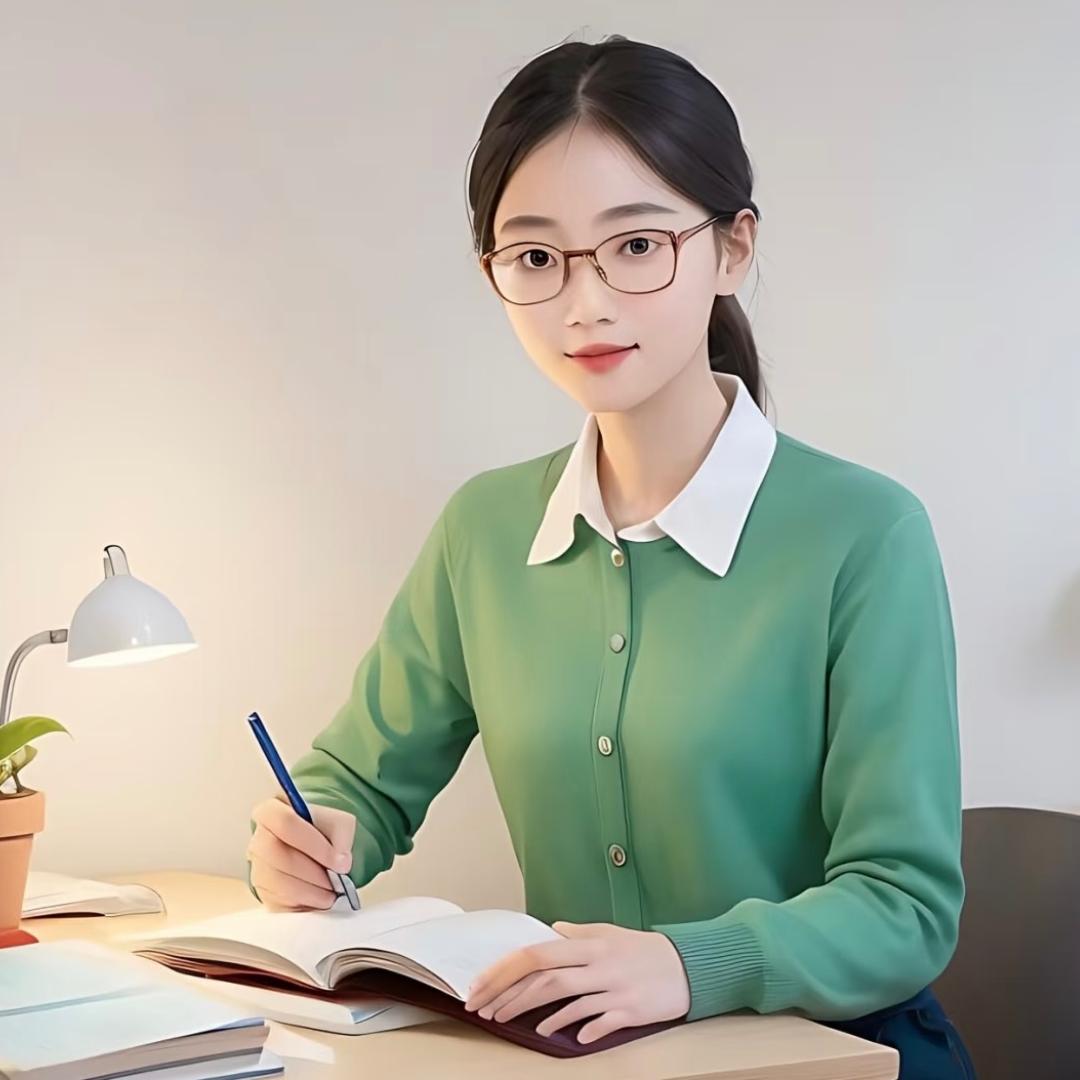 猿辅导李老师学习机福利