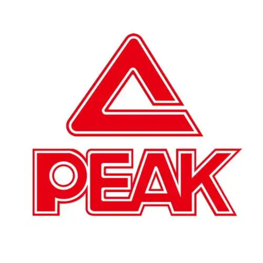 皓斌潮圈严选铺子