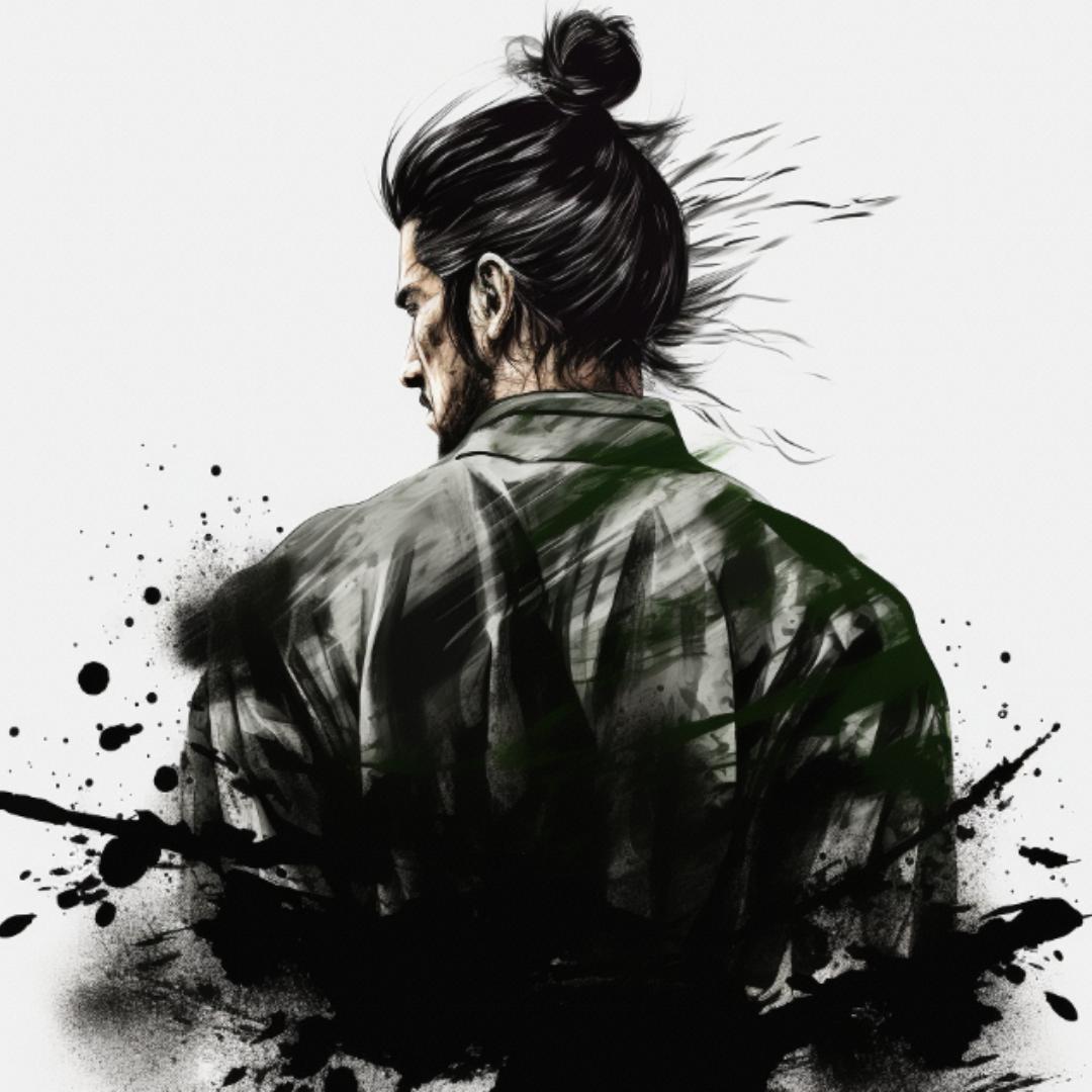 无敌的宝哥