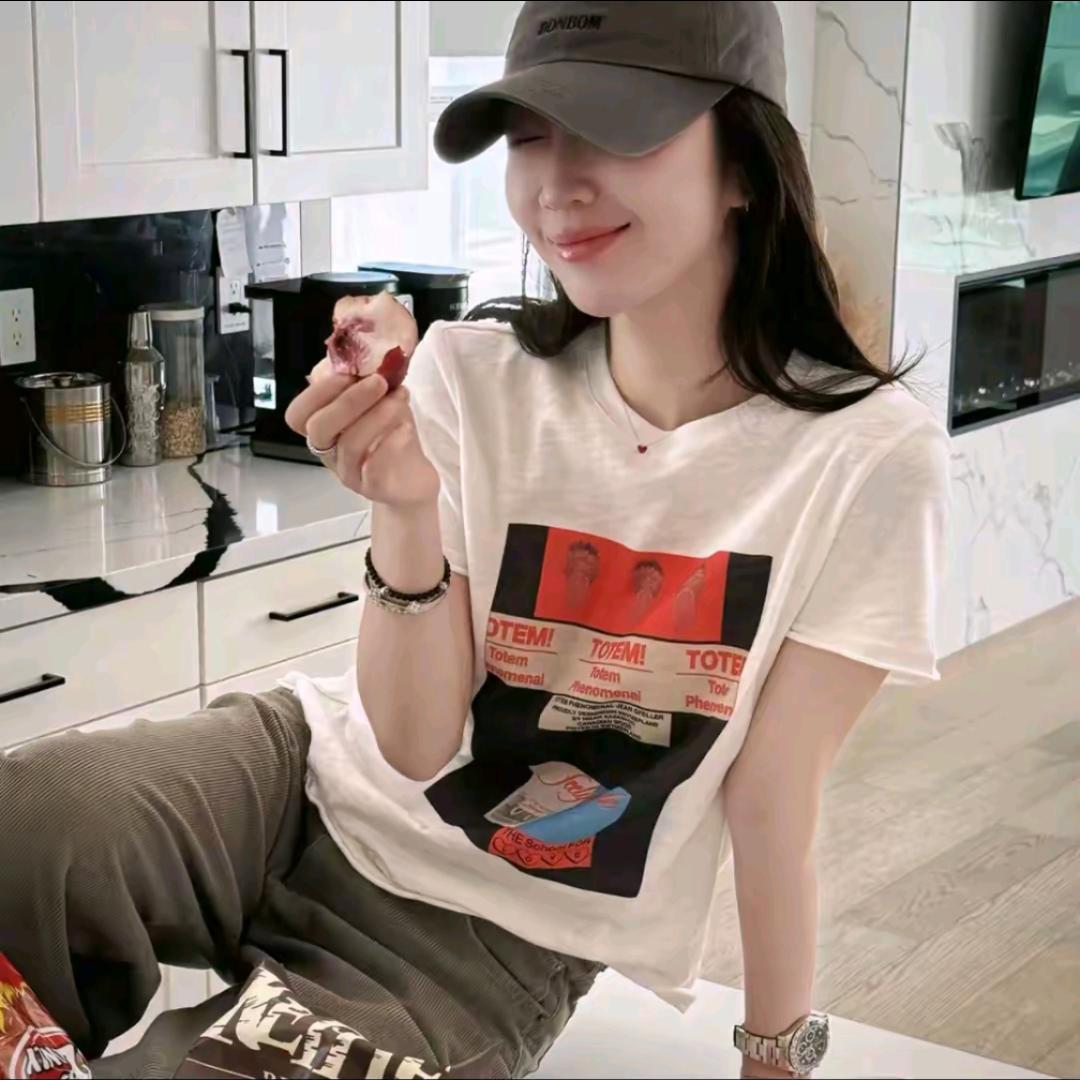 请叫我珺珺 ( 穿搭分享 )