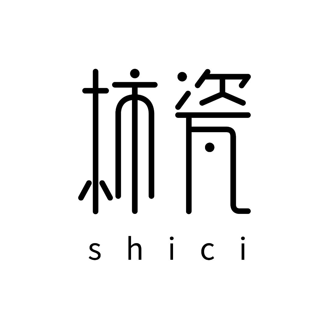 柿瓷烨恒饮具专卖店
