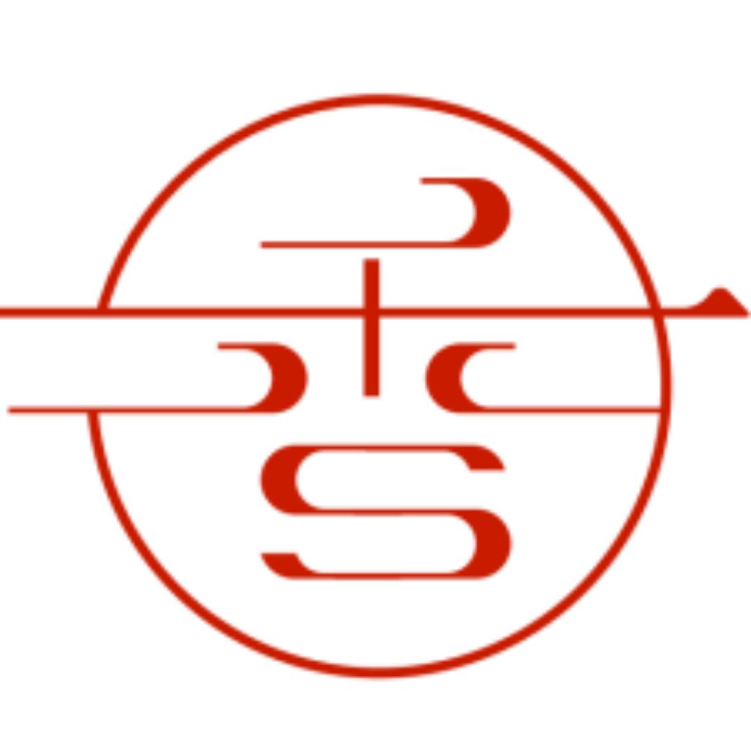 香时纪非遗体验馆