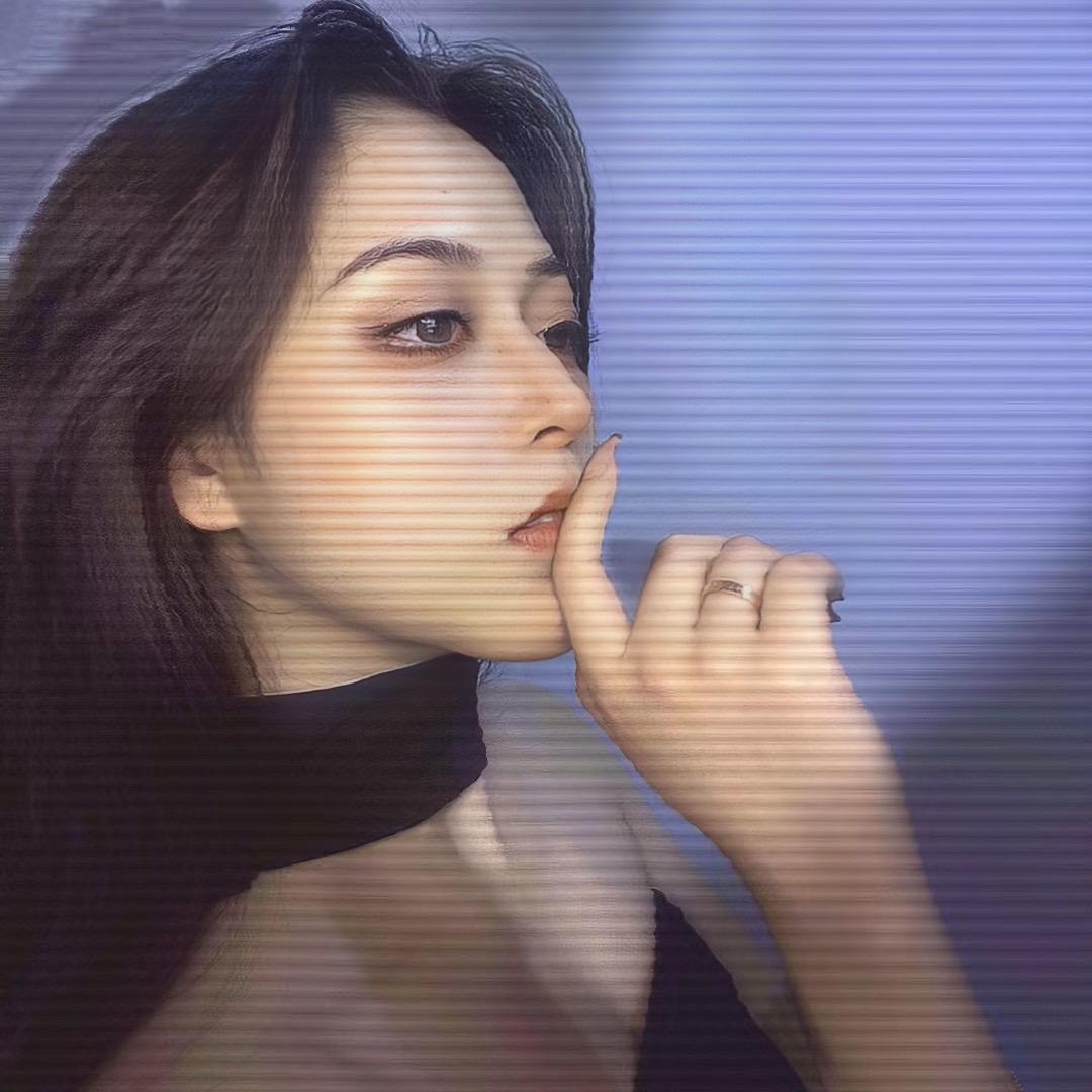 微氪游PUBG评估-依依