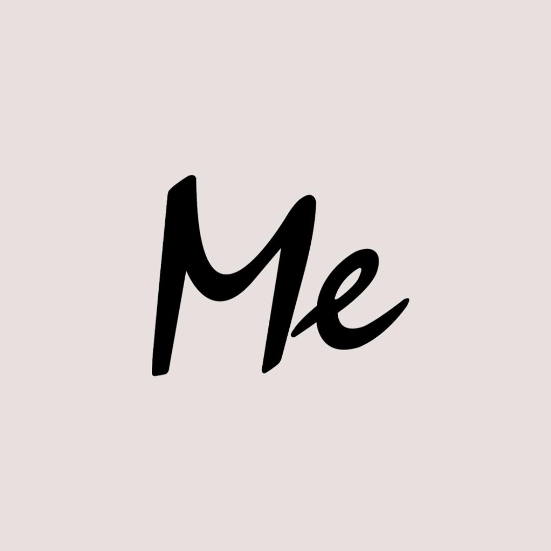 老杨的私服潮搭日记