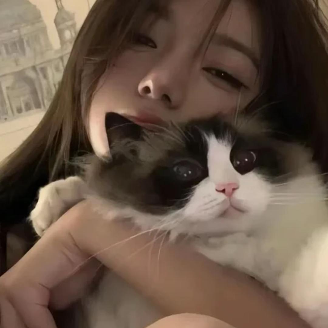 小阿煜传媒@抖音