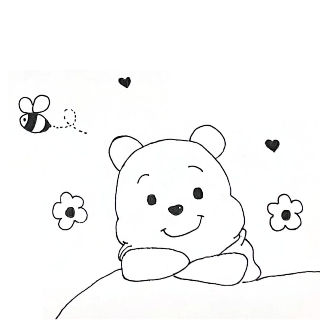 维妮（小毛专属版）ᴹᵃᵒ