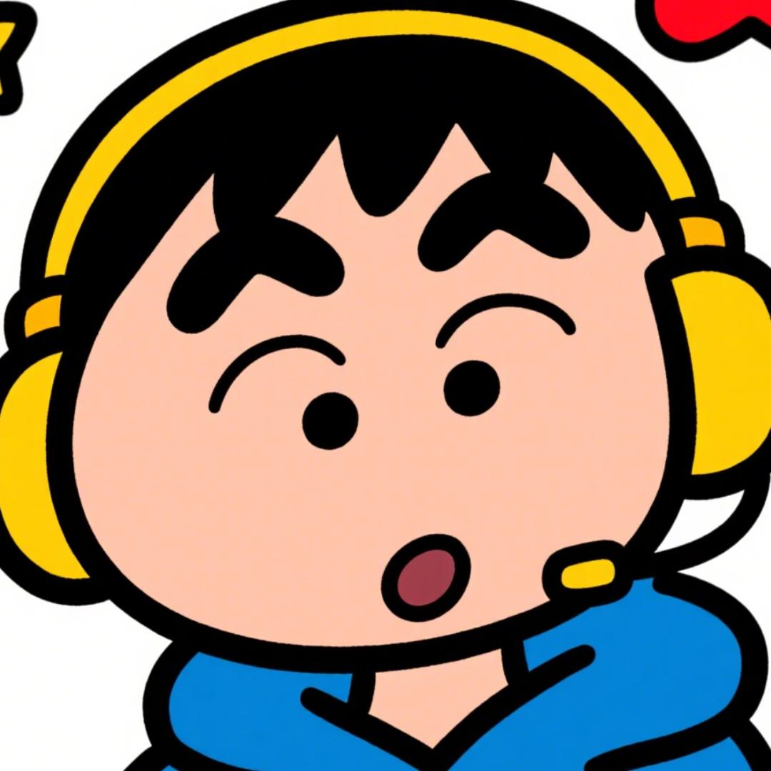 呼八楼